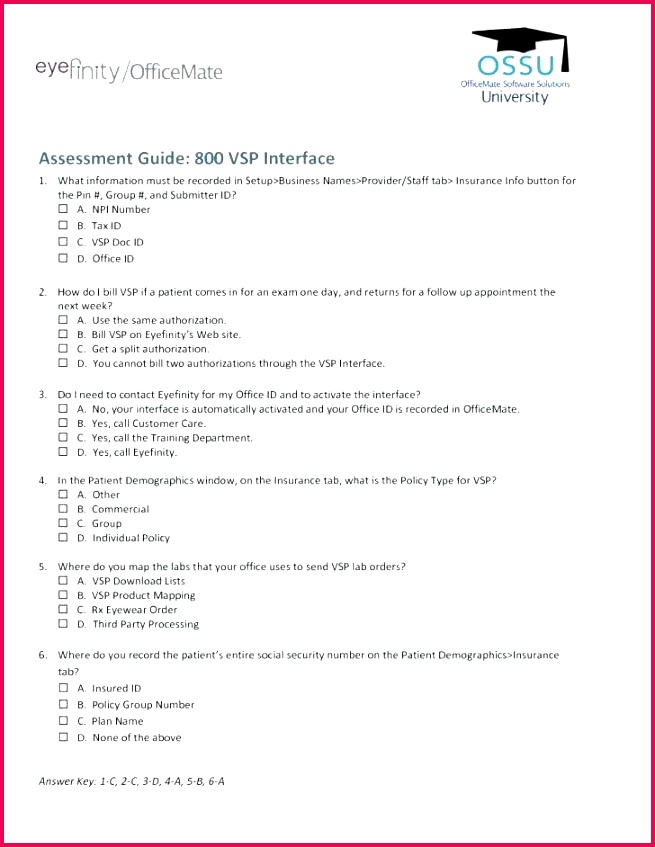 fresh certificate template for appreciation employee free image c