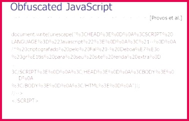 certificate of appreciation award and employee recognition certificates template awesome staff award of certificate of appreciation award 420x270