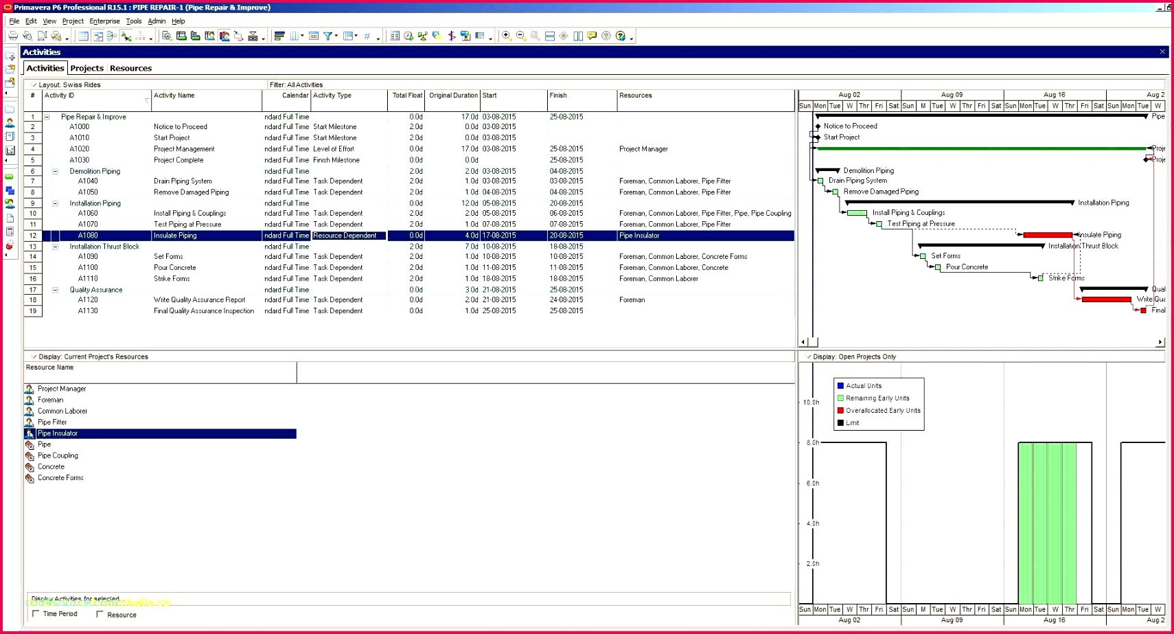 printable certificate of pletion basic certificate pletion template word c2a2ec286a business water baptism of printable certificate of pletion