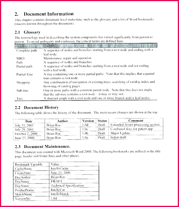 certificate of substantial pletion template sample letter blank c