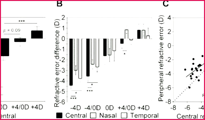 sunflower template preschool beautiful free blank certificate lovely quality