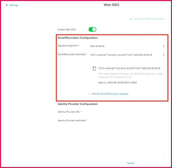 Blank Certificate format Luxury Certificate Templates Certificate Authorization Template Blank