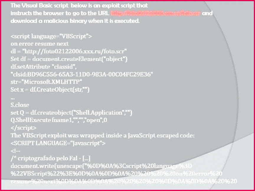 letter stationery templates free luxury yellow template word certificate quality q