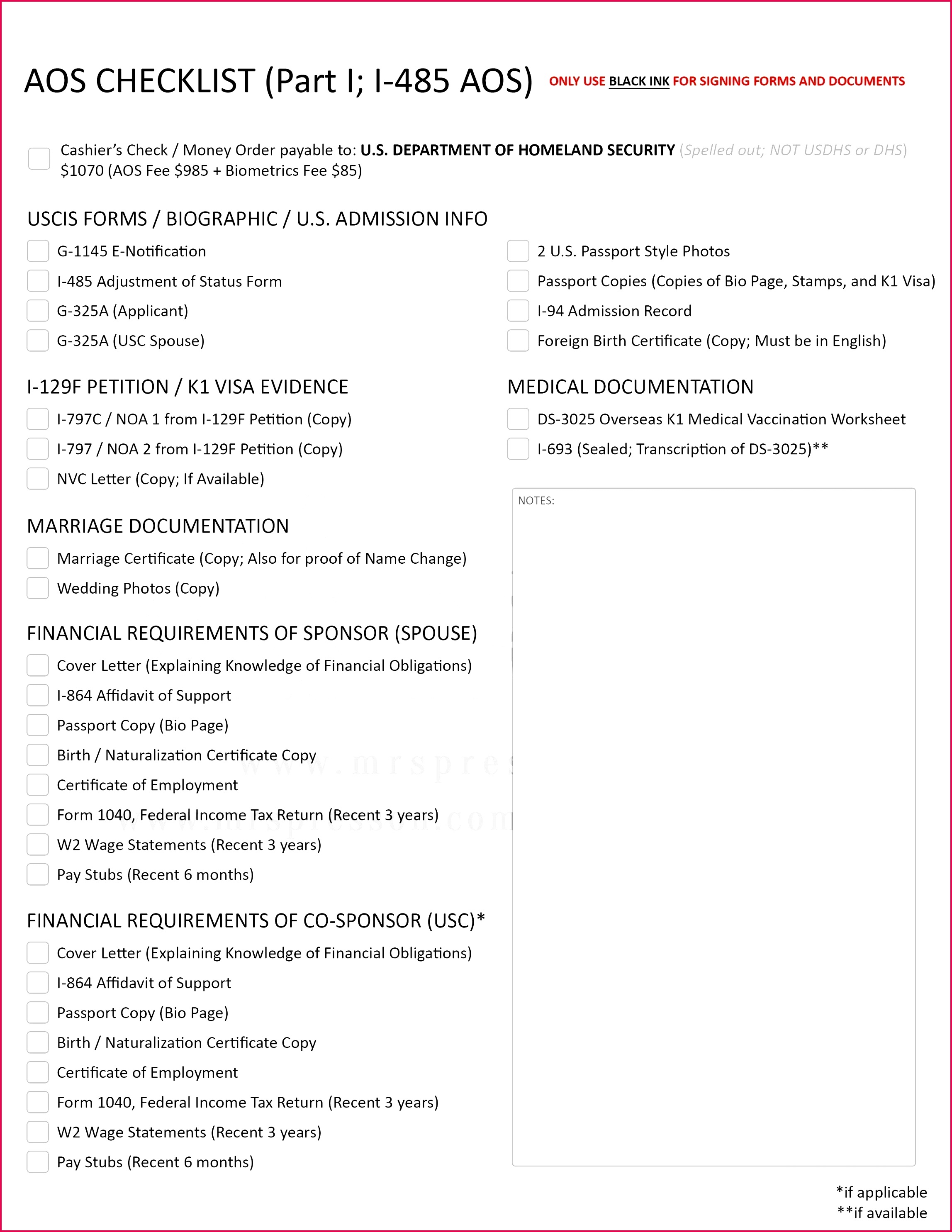 004 template ideas certificate employment sample format fresh save for nurses valid employee service