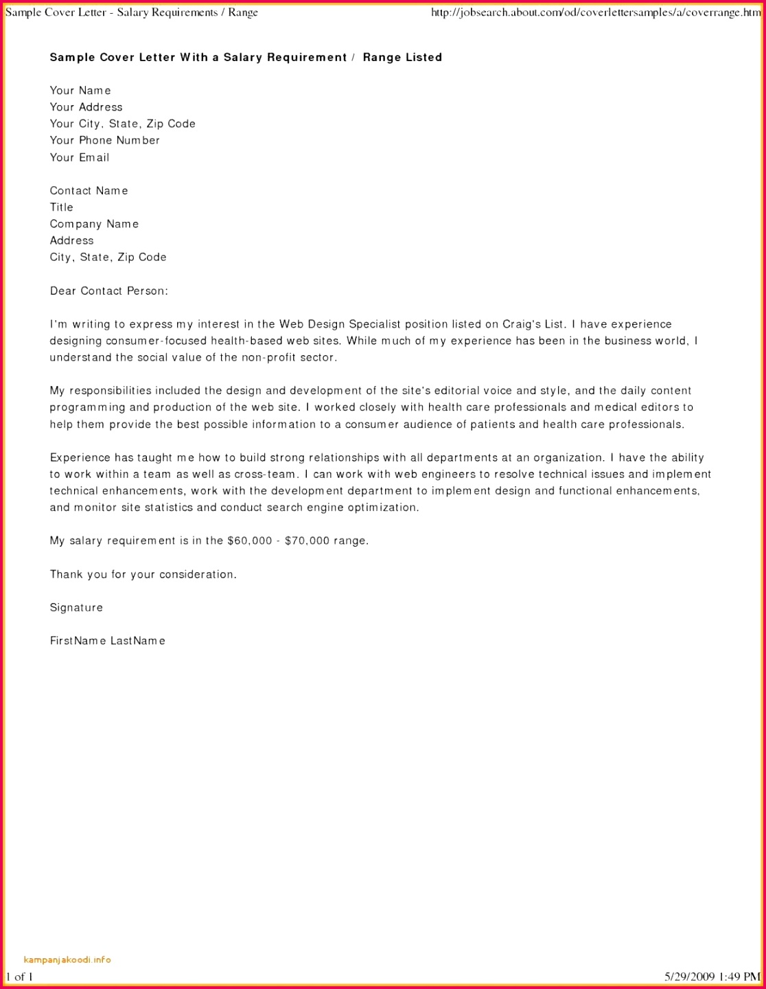 sample certificate of employment sample letter format australia new certificate employment sample of sample certificate of employment