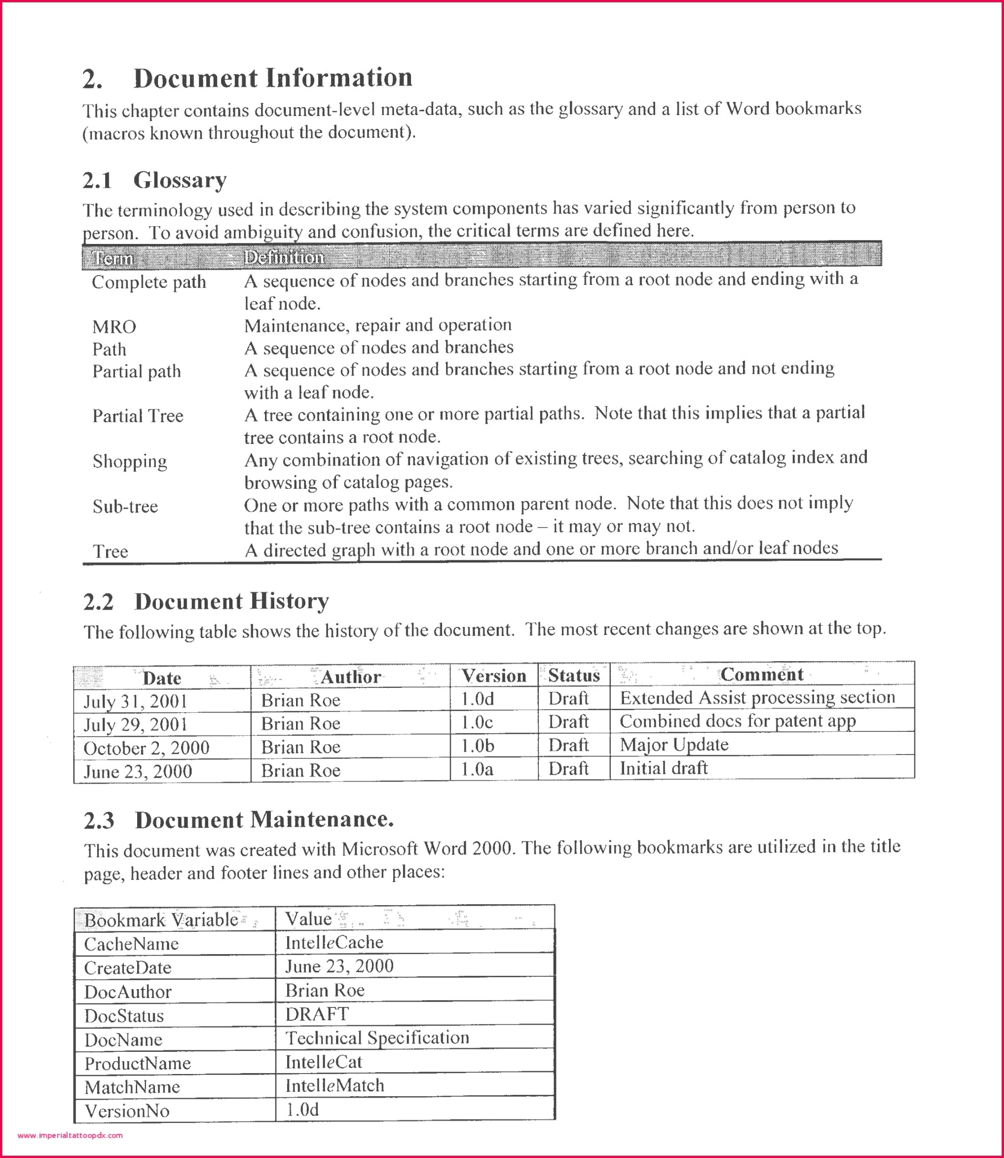 certificate of participation template beautiful resume examples for bottle service best s certificate of certificate of participation template