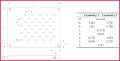 3 Template for Certificates Of Award