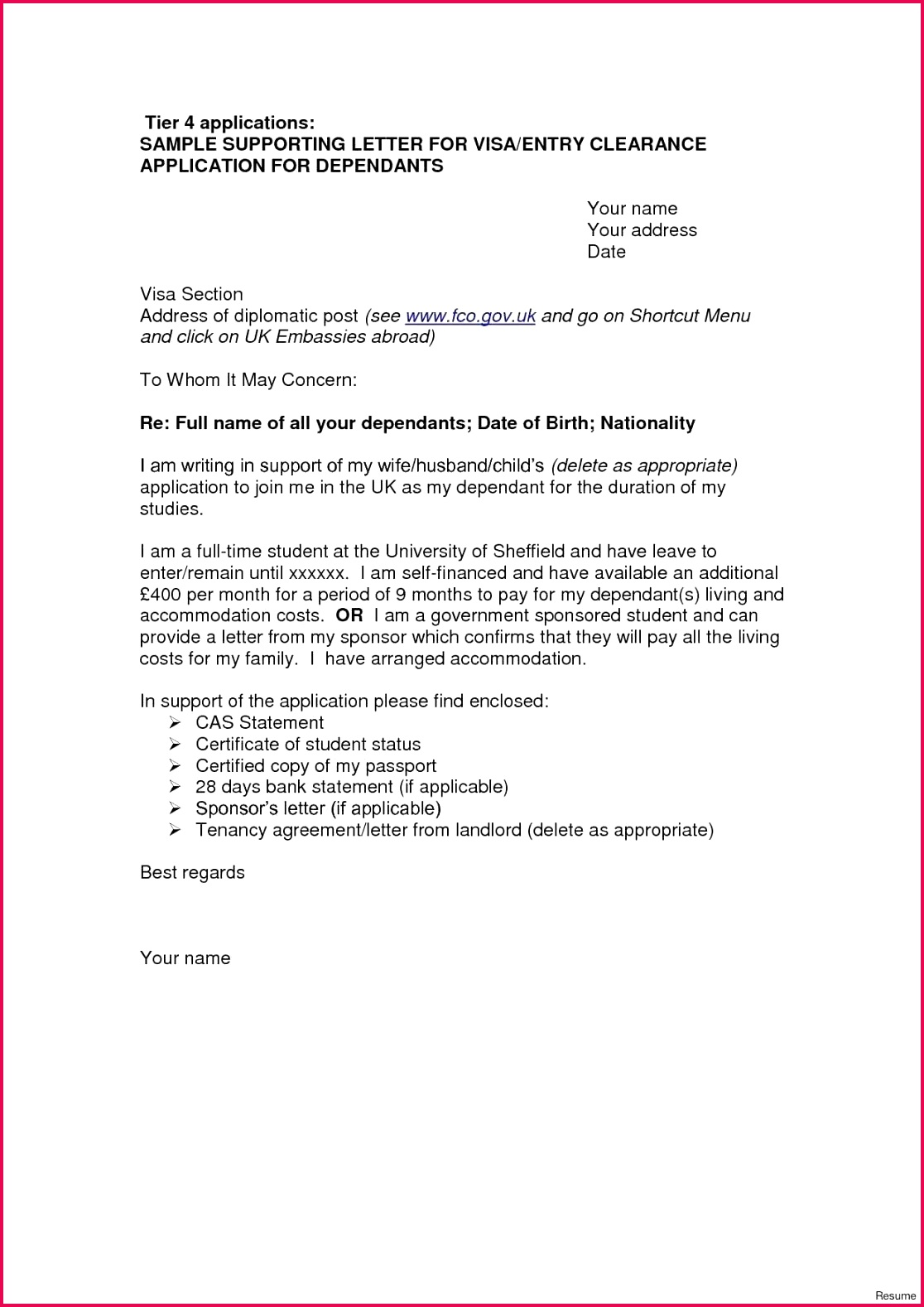 free collection sample legal letter to landlord new law student resume template best picture
