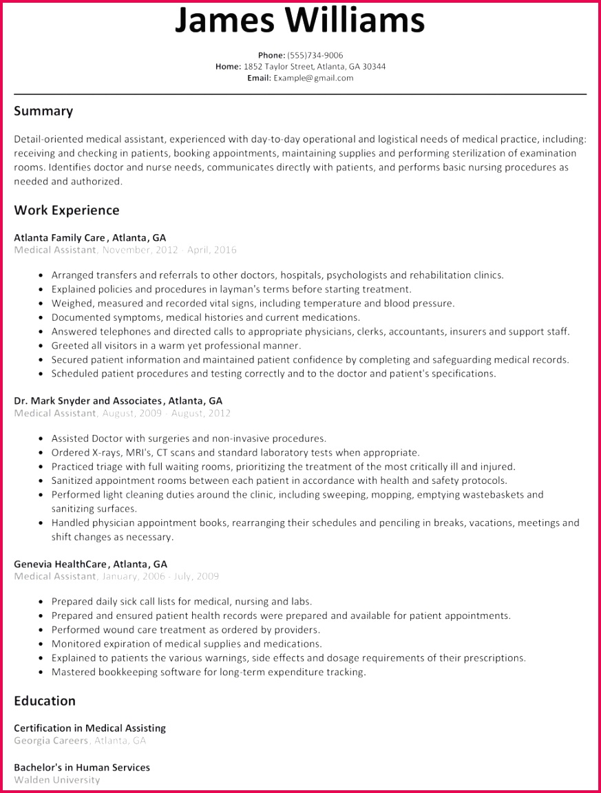 simple job resume examples free word with letters cover letter resume template luxury examples 0d of simple job resume examples