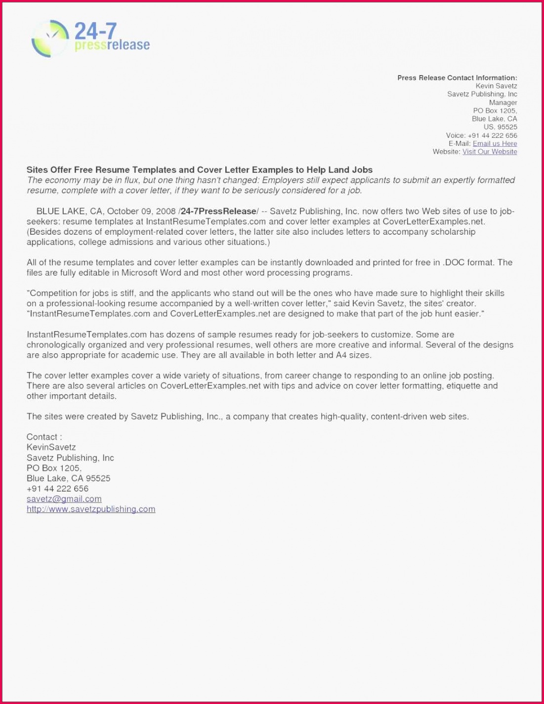 cover letter format word template best of fice assistant skills resume examples 0d free templates collection of cover letter format word template