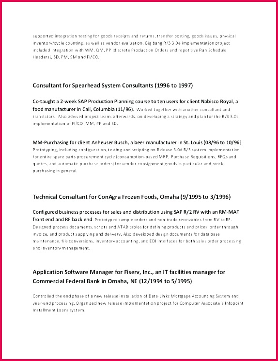 perfect attendance award template elegant new s certificate best excellent awesome per