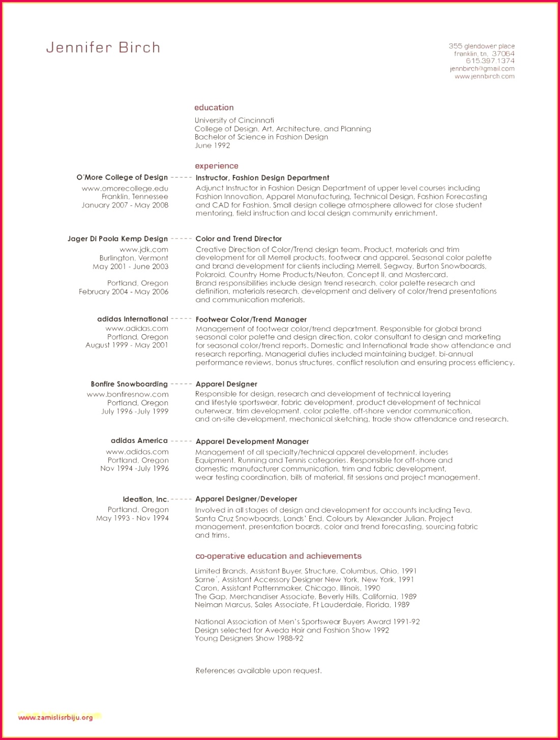 weekly sales report template unique resume sample bachelor science new resume templates template 0d of weekly sales report template