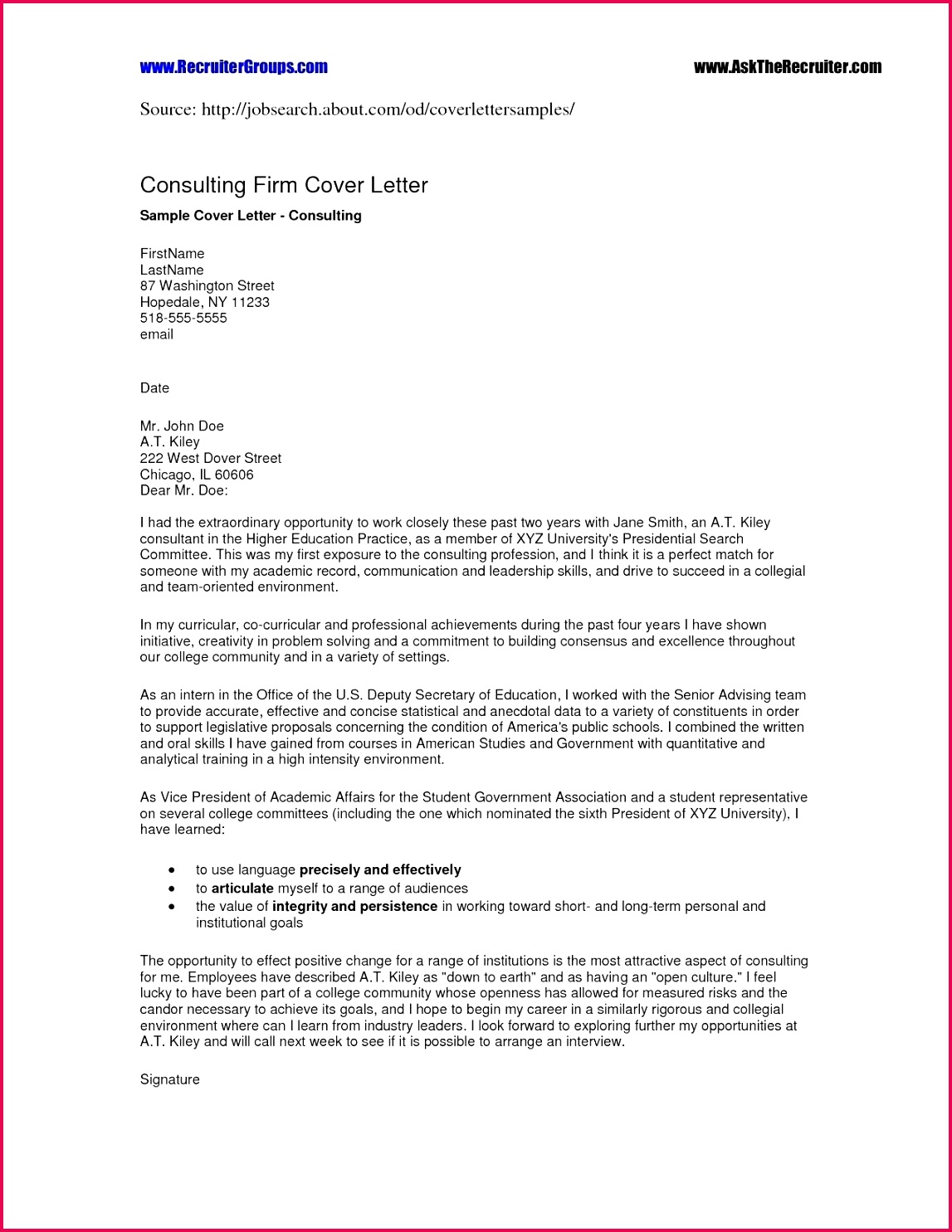 part time job experience certificate sample lovely sample resume format for experienced civil engineer valid civil of part time job experience certificate sample
