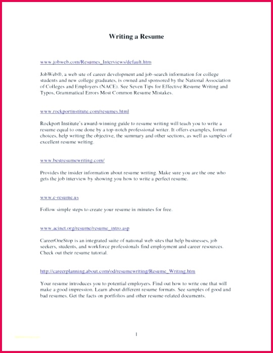 resume certification section sample best of resume certification section sample popular how to list of resume certification section sample