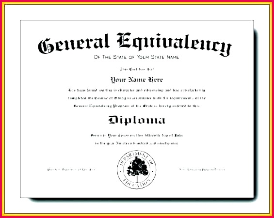 free printable certificates templates tire college certificate template blank diploma vector online appreciation t