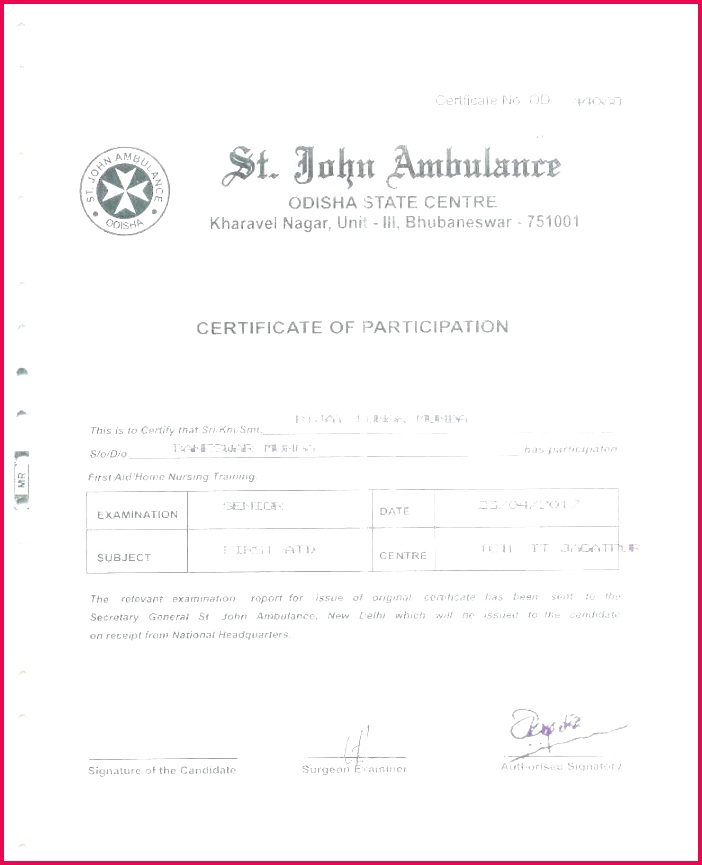 degree template university of phoenix diploma transcript free degree template inspirational college diploma template unique certificate free fake degree template doc make fake diplomas