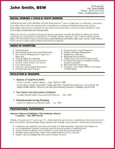 free collection training certificate templates inspirational turabian template 0d professional