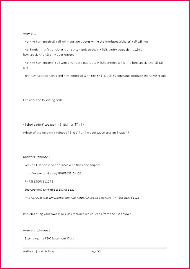 certificate of adoption template fresh dog adoption application spay neuter certificate template luxury dog adoption application template pet adoption certificate template cat adoption application pet