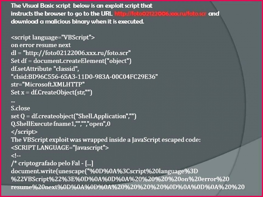 how to forklift certification for free forklift certification card template free luxury graduation name card template fresh open house invite template osha forklift certification online free