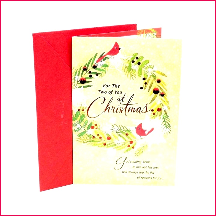 forklift certification cards template unique training safety certificate operator