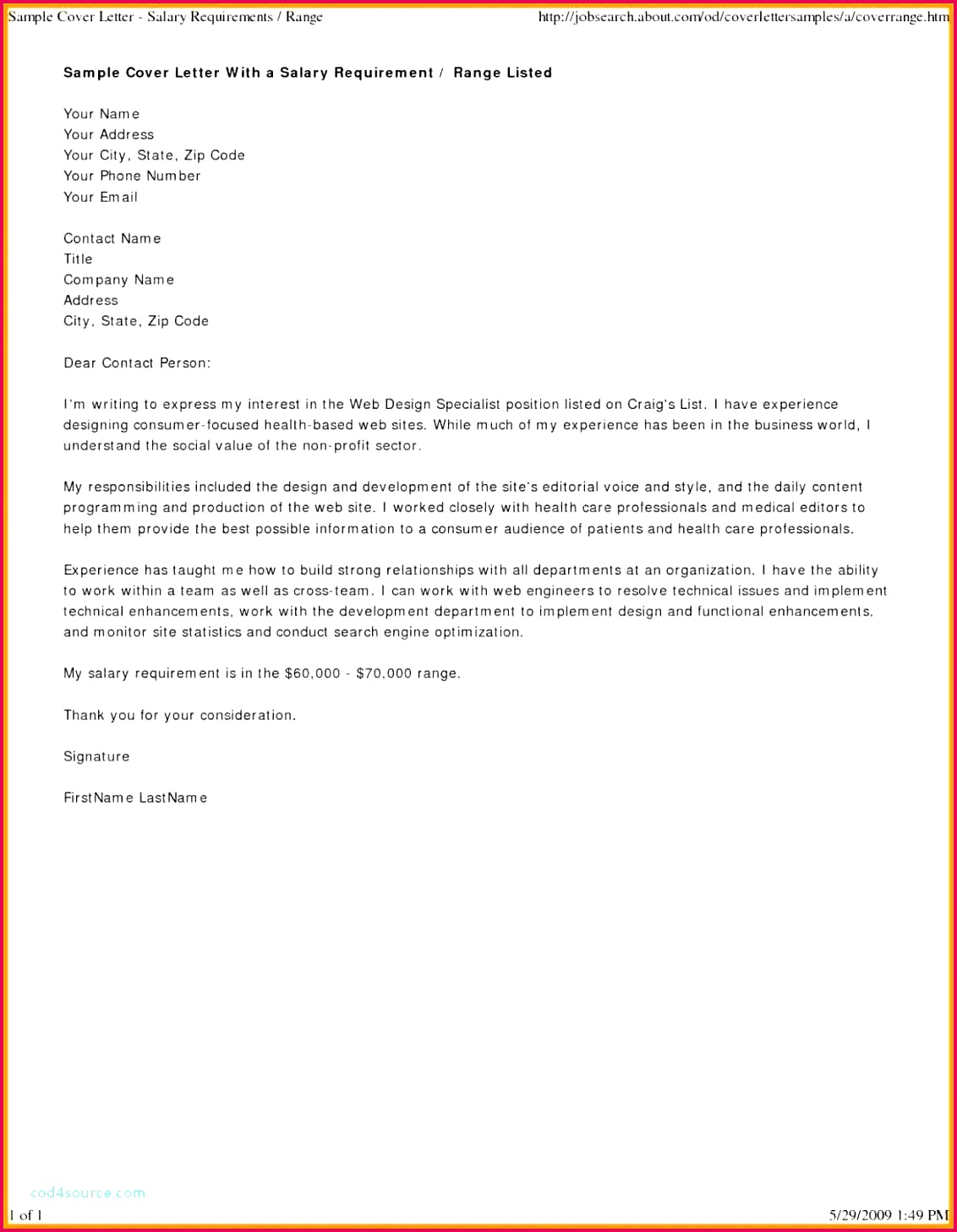 cna certification mn free cna resume template cna resume skills lovely bsw resume 0d sample of cna certification mn