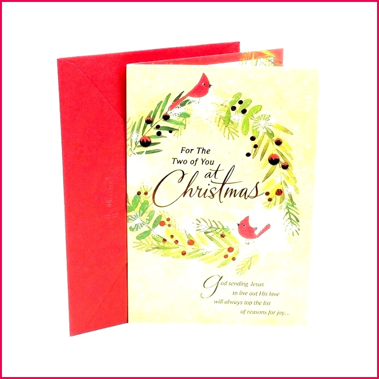 print on envelopes online t card envelope template beautiful t christmas card envelope printing template