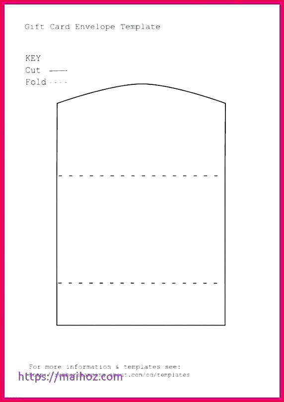 new free printable envelope templates elegant birthday greeting card template envelopes awesome
