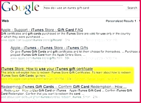 free online coupon maker template lovely fun voucher design luxury elegant business card babysitting vouchers funny