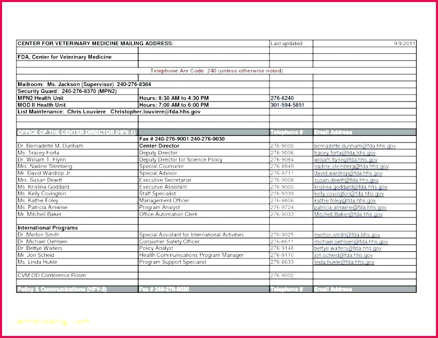 envelope for t cards template vector voucher free card holder awesome inspirational templates templa