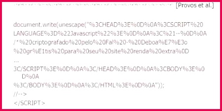 free avery t certificate template lovely free place card template word simple