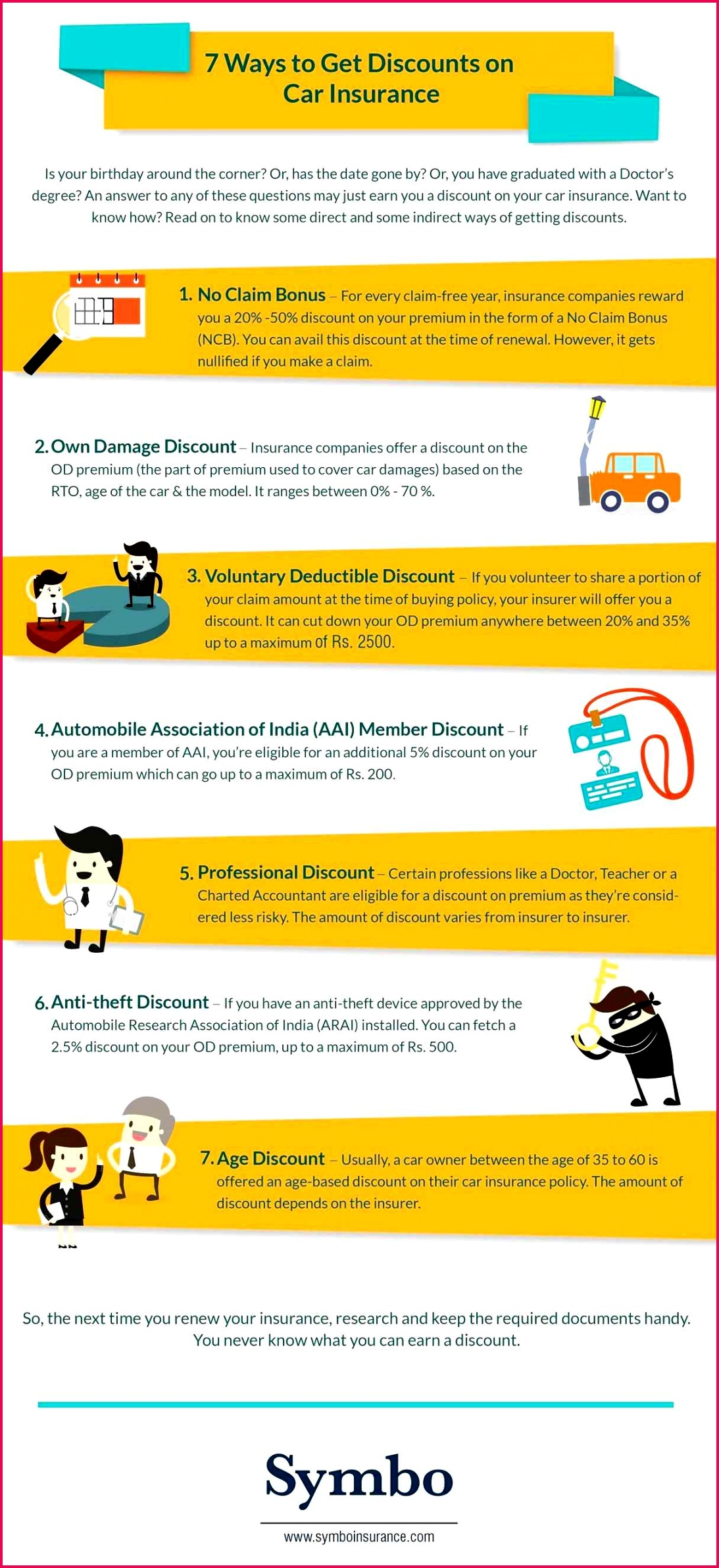 free powerpoint t certificate template inspirational free printable free