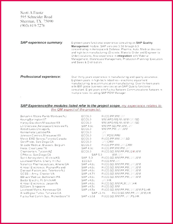 business t certificate template letter template free business t certificate template business t certificate template
