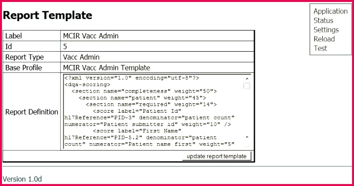 certificate sample template word or t certificate template word free t certificate templates of certificate sample template word