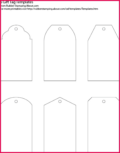 e519faabe70bbdc4f730f5b b5f