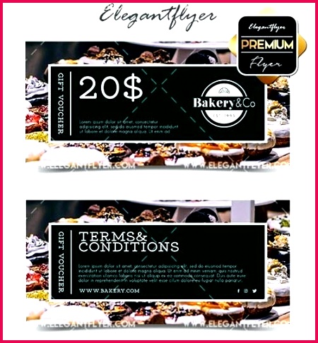 t card template elegant premium and free certificate templates ready for print vouchers to printable christmas