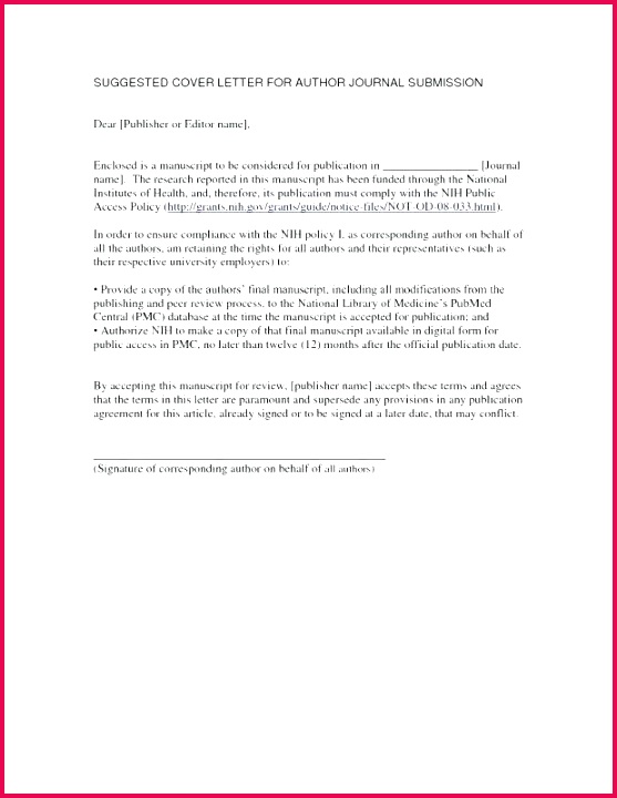 digital t certificate template golf awesome free templates for word superb letter i