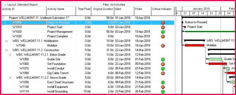 Free Download Free Gift Certificate Templates Printable Best Diy Gift Card