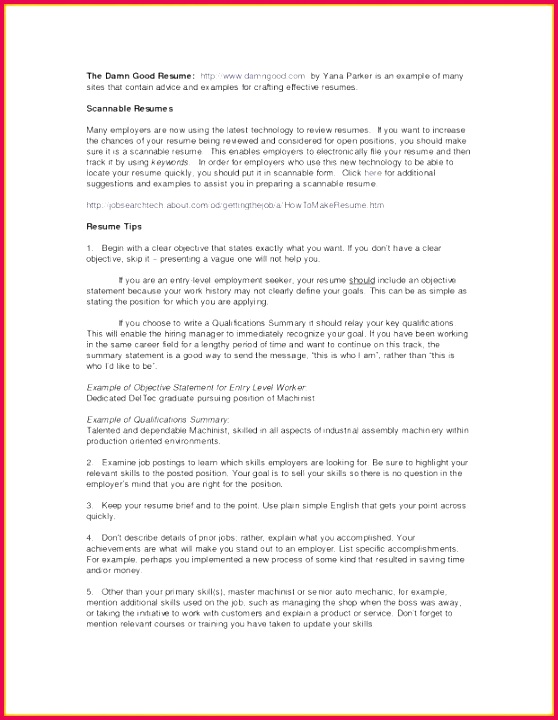 certificate of achievement template word free elegant certificate achievement template word elegant award certificate of certificate of achievement template word free