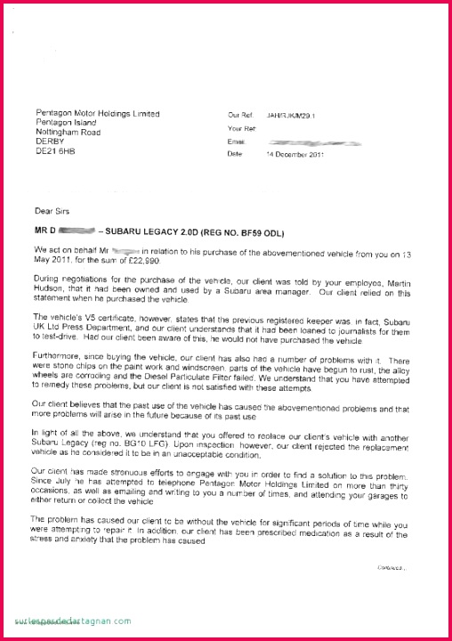 translate mexican birth certificate and birth certificate translation template of translate mexican birth certificate