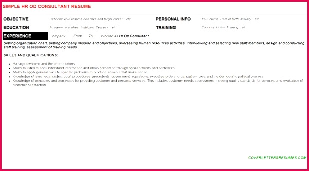 new mexico birth certificate best of mexican birth certificate template fresh sc certificates line photos of new mexico birth certificate