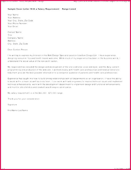 translation of birth certificate to template best fresh generic mexico