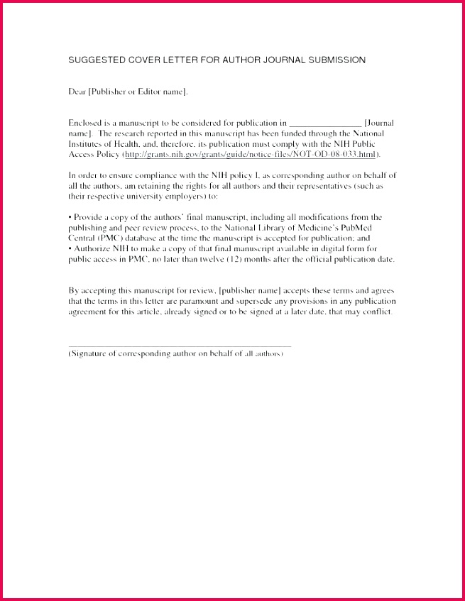 decorative lettering templates inspirational t certificate letter template samples free sample inspirati