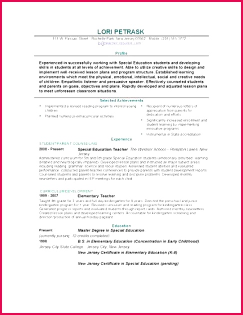 kindergarten reading lessons best of newspaper template for ppt new newspaper menu template c2a2c28be280a0c285 0d of kindergarten reading lessons