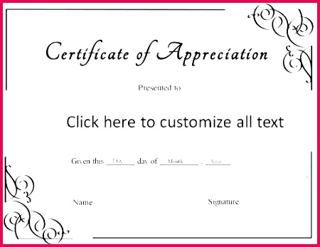 printable reading certificate free online award maker templates certificates office ms