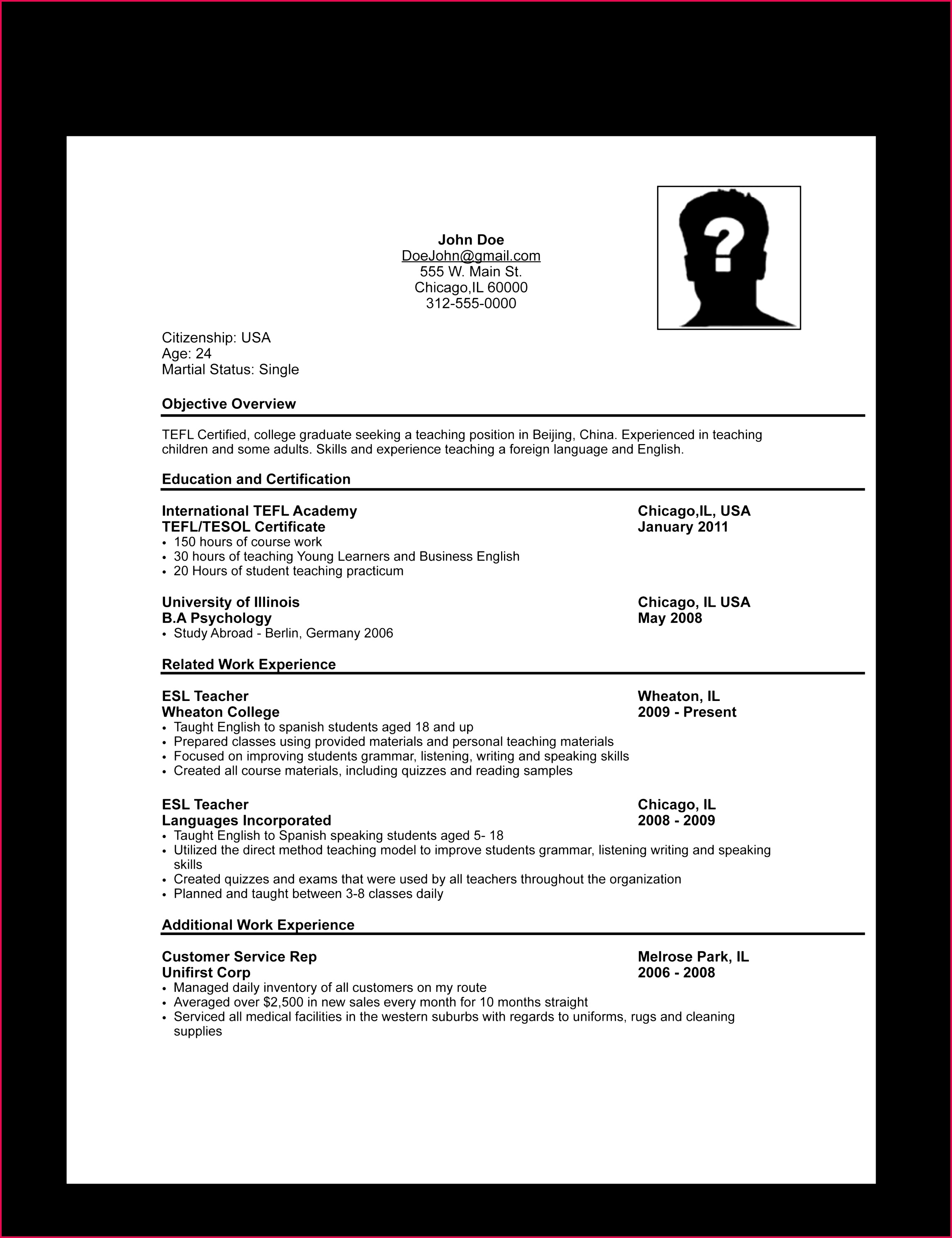 personal training certification online free sample material certification template awesome turabian template 0d of personal training certification online free