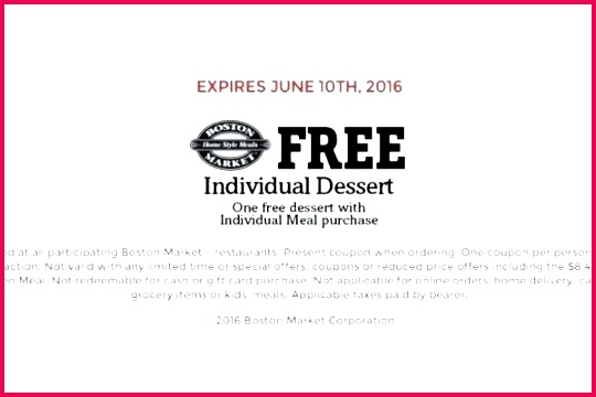 restaurant t certificate templates fresh 9 food voucher template free for blogger coupons event flyer awesom