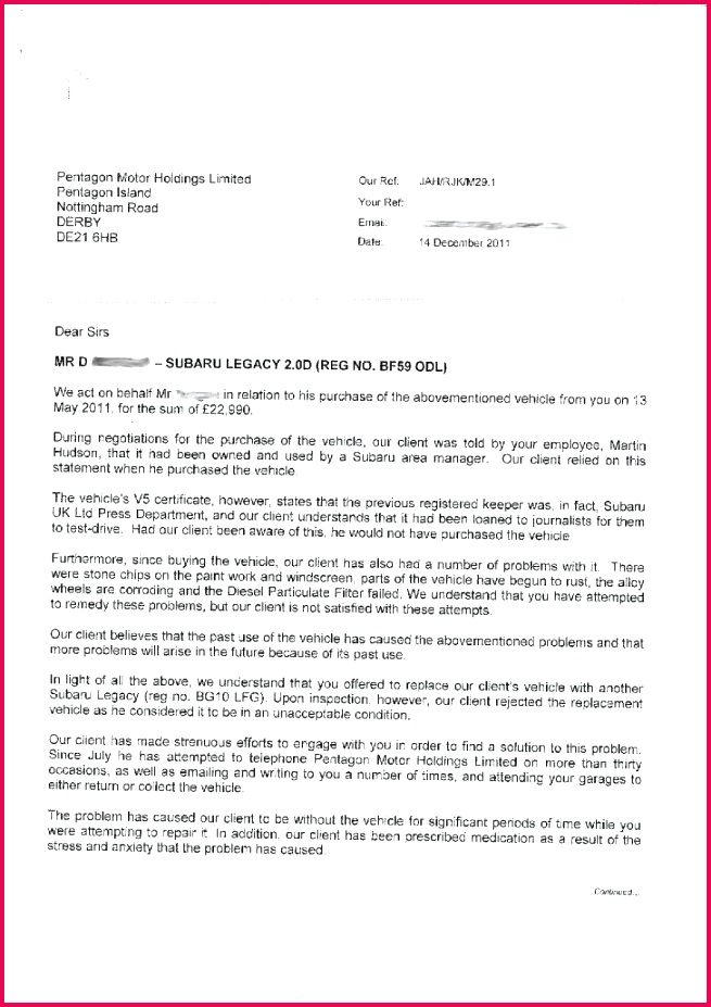 t certificate letter template fresh partnership photo medium restaurant voucher sample