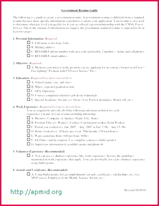 restaurant t certificates templates certificate template unique prize resume free printable