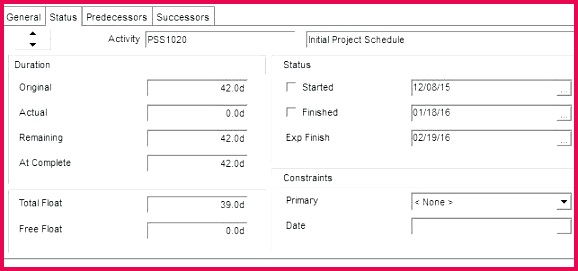 restaurant t certificate new restaurant t certificates certificate of analysis template food certificate of analysis template food restaurant t certificate awesome certificate analysi