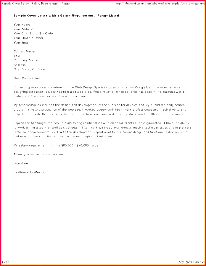 certificate appreciation template elegant sample recognition basic award wallpapers retirement letter strand definition biology navy